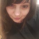 Знакомства: Валерия, 35 лет, Находка