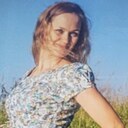 Знакомства: Виктория, 44 года, Смоленск