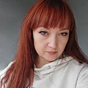 Знакомства: Кристина, 47 лет, Макеевка