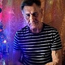 Знакомства: Игорь, 66 лет, Змеиногорск