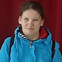 Знакомства: Анна, 41 год, Кушва