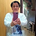 Знакомства: Надежда, 49 лет, Бежаницы