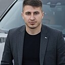 Знакомства: Андрей, 35 лет, Кропоткин