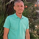 Знакомства: Александр, 55 лет, Оренбург