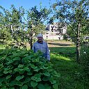 Знакомства: Armen, 68 лет, Минск