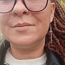 Знакомства: Наталья, 42 года, Донецк