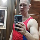 Знакомства: Вадим, 40 лет, Рязань