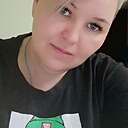 Знакомства: Lybimka, 41 год, Сумы