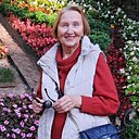 Знакомства: Раиса, 70 лет, Кисловодск