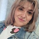 Знакомства: Анатолий, 33 года, Симферополь