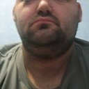 Знакомства: Стас, 33 года, Столин