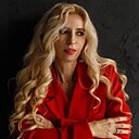 Знакомства: Елена, 46 лет, Братск