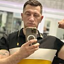 Знакомства: Максим, 30 лет, Астана