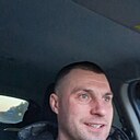 Знакомства: Дмитрий, 42 года, Екатеринбург