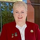 Знакомства: Александра, 59 лет, Невельск