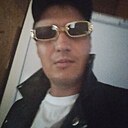 Знакомства: Дима, 33 года, Ленинградская