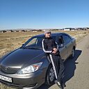 Знакомства: Турлен, 42 года, Талдыкорган