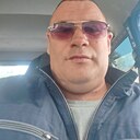 Знакомства: Иван, 44 года, Салават