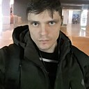 Знакомства: Сергей, 36 лет, Ужур