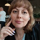 Знакомства: Анастасия, 47 лет, Минск