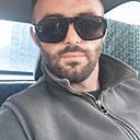 Знакомства: Нансен, 32 года, Апрелевка