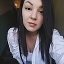 Знакомства: Светлана, 30 лет, Брест