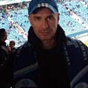 Знакомства: Ник, 42 года, Санкт-Петербург