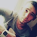 Знакомства: Александр, 39 лет, Белово