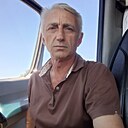 Знакомства: Олег, 56 лет, Краснодар