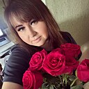 Знакомства: Ника, 30 лет, Белгород