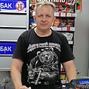 Знакомства: Андрей, 38 лет, Витебск