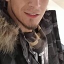 Знакомства: Ролос, 31 год, Санкт-Петербург