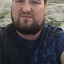 Знакомства: Alexsandr, 36 лет, Бугуруслан