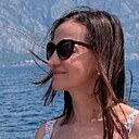 Знакомства: Olga Leshan, 48 лет, Кишинев