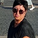 Знакомства: Ольга, 48 лет, Судак