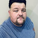 Знакомства: Павел, 34 года, Минск