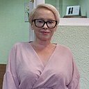 Знакомства: Кристина, 41 год, Иркутск