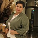 Знакомства: Ирина, 51 год, Брянск