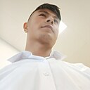 Знакомства: Фируз, 26 лет, Находка