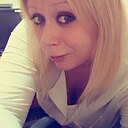 Знакомства: Светик, 35 лет, Рузаевка