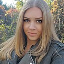 Знакомства: Юлия, 40 лет, Миллерово