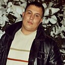 Знакомства: Эд, 36 лет, Елец