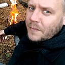 Знакомства: Evgen, 42 года, Ватутино