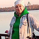 Знакомства: Екатерина, 45 лет, Нижний Тагил