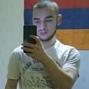 Знакомства: Айк, 26 лет, Таштагол