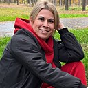 Знакомства: Мария, 41 год, Дзержинск