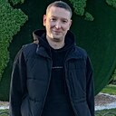 Знакомства: Денис, 36 лет, Подольск