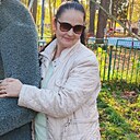 Знакомства: Алёна, 50 лет, Ижевск