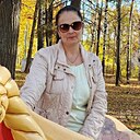 Знакомства: Алёна, 50 лет, Ижевск