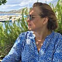 Знакомства: Оксана, 52 года, Одинцово